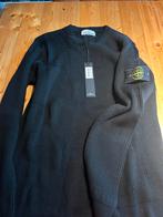 Stone island, Verzenden, Nieuw, Overige maten, Grijs
