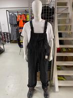 Tricorp zwart Tuinbroek S,2XL €36.30 werkkleding, Tricorp, Nieuw, Ophalen of Verzenden, Tricorp