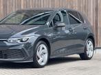 Volkswagen Golf 1.4 eHybrid GTE / ACC / Apple Carplay / Kuip, Gebruikt, Alcantara, 1524 kg, 462 km