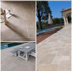 BOURGONDISCHE DALLEN,TEGELS LANDELIJK MODERN, Ophalen of Verzenden, Nieuw