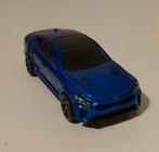 Hot Wheels Kia Stinger (goede staat), Hobby en Vrije tijd, Modelauto's | Overige schalen, Ophalen of Verzenden, Zo goed als nieuw