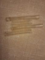 mieren toebehoren -GEEN MIEREN-, Dieren en Toebehoren, Mieren