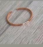 Super mooie gouden ring plus armbanden, Ophalen of Verzenden, Zo goed als nieuw, Goud, Overige materialen