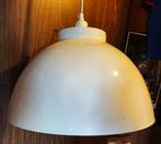 LAMPEN - SPIEGELS - LIJSTEN AMSTERDAM, Huis en Inrichting, Lampen | Hanglampen, Ophalen