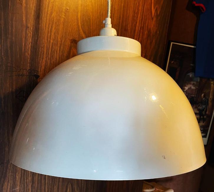 LAMPEN - SPIEGELS - LIJSTEN AMSTERDAM, Huis en Inrichting, Lampen | Hanglampen, Ophalen