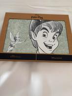 Disney home Peter pan placemats, Ophalen of Verzenden, Peter Pan of Pinokkio, Nieuw