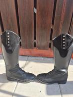 Harry horse Vegas Paardrij laarzen kids maat 32, Ophalen of Verzenden, Gebruikt, Dressuur, Schoeisel