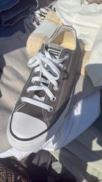 Converse Allstar schoenen, Ophalen of Verzenden, Zo goed als nieuw