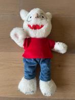 Knuffel Dolfje weerwolfje, Ophalen, Zo goed als nieuw, Overige typen