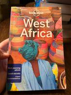 9781786570420, Europa, Ophalen of Verzenden, Reisgids of -boek, Gelezen