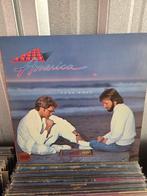 Vinyl lp AMERICA: YOUR MOVE, Ophalen of Verzenden, 1980 tot 2000, 12 inch