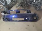 Ford mustang voorbumper 2010/2012, Ophalen, Ford, Bumper