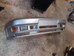 Porsche 944 bumper set, Auto-onderdelen, Ophalen, Porsche, Bumper