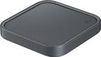 Samsung Ep-P2400 Draadloze (Oplader) *Nieuw*, Telecommunicatie, Mobiele telefoons | Telefoon-opladers, Samsung, Info@Samsung.nl