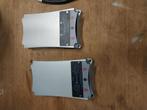 Victron ts 800 laadcontroller, Verzenden