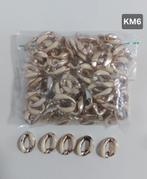 Klikschakel materiaal voor armbanden, Ophalen of Verzenden, Nieuw