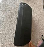 Fatbike Accu - 4 Pins, Ophalen, Gebruikt