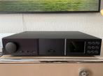 Naim Superuniti. Nieuwe scherm., Overige merken, Gebruikt, Ophalen of Verzenden, 60 tot 120 watt