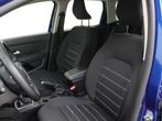 Dacia Duster 1.3 - 130PK TCe Comfort | Navigatie | Cruise Co, Auto's, Dacia, Te koop, Benzine, 1332 cc, 56 €/maand