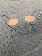 diversen 10€ per item, Ophalen of Verzenden, Zo goed als nieuw