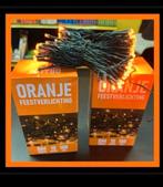 led verlichting oranje, Ophalen of Verzenden, Nieuw