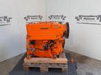 Deutz BF4L1011F