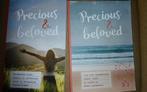 Precious & beloved. 2017 en 2020, Ophalen of Verzenden, Zo goed als nieuw, Onbekend