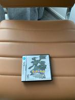 Pokémon White (Nintendo DS) - Compleet!, Online, 1 speler, Ophalen of Verzenden, Zo goed als nieuw