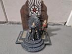 game of thrones, Ophalen of Verzenden, Nieuw