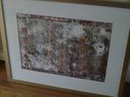Litho Barend Kuijpers set 2 stuks van 300,00 voor 99,00, Ophalen of Verzenden