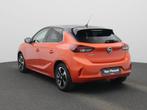 Opel Corsa-e Elegance 50 kWh, 12 maanden, Gebruikt, Overige kleuren, 315 min