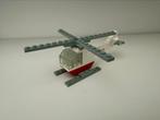 Lego Vintage, Ophalen of Verzenden, Gebruikt, Complete set, Lego