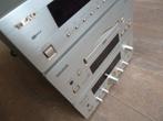 Zéér Mooi & Goed !! TEAC Versterker, Tuner, CD/DVD, Audio, Tv en Foto, Versterkers en Receivers, Ophalen of Verzenden, Zo goed als nieuw
