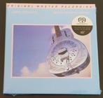 Dire Straits Brothers in arms - MFSL Hybrid SACD Limited, Ophalen of Verzenden, Nieuw in verpakking, Poprock
