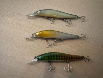 Oneten - door bud van santen beschikbaar voor biedingen