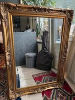 Klassieke spiegel, Ophalen, 100 tot 150 cm, Nieuw, 75 tot 100 cm