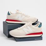 New Balance maat 37, Ophalen of Verzenden