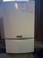 Vaillant hrEXCLUSIEF cv-ketel, Gebruikt, Aardgas, Minder dan 20 liter, Ouder dan 10 jaar