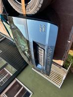 Volvo v70 xc70 achterklep onderdelen, Verzenden