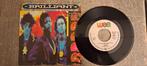 Brilliant  - it's a man's man's world, Ophalen of Verzenden, Gebruikt, Pop