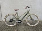 Veloretti Ivy Pro V1 E-bike | 1231KM | 2022 | ZEER NETJES, Veloretti, Ophalen of Verzenden, Zo goed als nieuw, 55 tot 59 cm