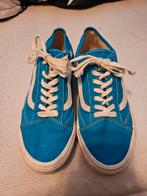 Vans schoenen, Ophalen, Zo goed als nieuw, Meisje, Schoenen