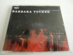 Barbra Tucker - Everybody Dance, Cd's en Dvd's, Cd's | Dance en House, Zo goed als nieuw, Dance Populair, Verzenden