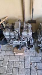 Honda cbr 1000 f onderdelen, Motoren, Onderdelen | Honda, Ophalen