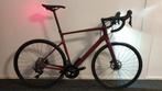 Cannondale Synapse Carbon 3 Framemaat 58 Nieuw!, Ophalen, Nieuw, Carbon, Overige merken