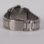 Casio MTP -1302p Horloge - A Grade, Casio, Zo goed als nieuw, Support@casio.com, 6-2, Hon-machi 1-chome
Shibuya-ku, Tokyo 151-8543
Japan