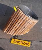 carnaval, Ophalen of Verzenden, Gedragen, Carnaval, Accessoires