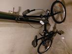 Folding bike in perfect condition, Ophalen, Zo goed als nieuw, Overige merken