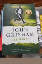 Boeken en AutoWeek tijdschrift - Gratis!, Boeken, Romans, Ophalen, Zo goed als nieuw, Diverse, Nederland