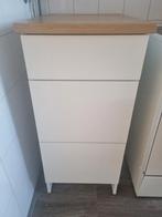 Keukenkast Ikea Knoxhult, Huis en Inrichting, Keuken | Keukenelementen, Ophalen, Zo goed als nieuw, 25 tot 50 cm, Minder dan 100 cm